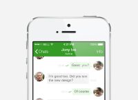 WhatsAPP下载安装,whatsapp下载安装日期错误怎么解决