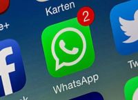 skype官网下载并安装,skype官网下载手机版下载