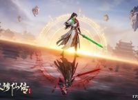 关于telegreat代理连接ip免费2023手机的信息
