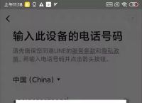 短信验证码怎么看,短信验证码怎么看不到