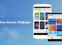 aptoide下载ios版,aptoide latest version