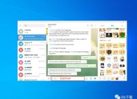 telegraph官网入口英文版,telegraph download