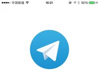 telegreat中文版破解版的简单介绍