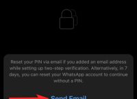 华为如何用whatsapp,华为如何用nfc功能开门禁卡