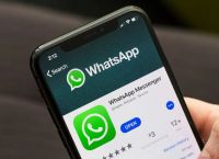 whatsapp图片怎么保存到相册,如何让whatsapp的图片自动存在手机里