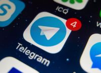 [Telegram加速器]Telegram加速器哪里买?