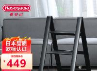家用梯子品牌十大排名,家用梯子品牌十大排名伸缩