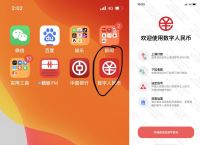 数字钱包app官方下载安卓,2020数字钱包app下载安卓