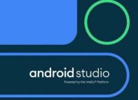 [android开发]android开发学习网