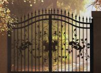 gate,gateio交易所app下载41版本