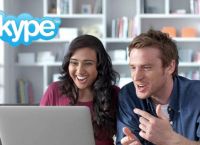 skype国内可以用吗?,skype app国内能用吗