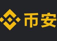 usdt官网,usdt官网版下载