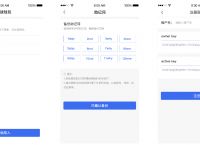 token钱包添加etc,imtoken钱包怎么添加trc20