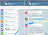 telegeram聊天群,telegeram电报资源群2024
