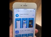 苹果纸飞机中文版怎么设置汉化,ios纸飞机中文版怎么设置汉化