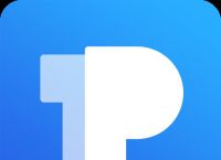 包含tokenpocket翻译的词条