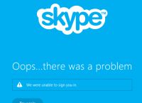 skype手机网页版,skype web app