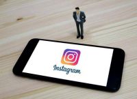instagram下载,instagram下载软件