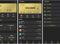 tokentoken官网下载,tokenim官网下载10