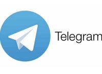 telegreat网页版网址,telegram网页版登录入口