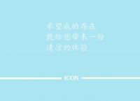 [纸飞机被禁止公开群里发信息]纸飞机被禁止公开群里发信息怎么解除