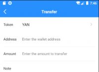 token添加钱包,token钱包地址在哪生成