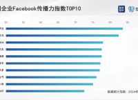 toptop下载,taptap官网下载