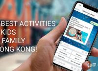 telegram电报社区,电报telegramxdy666