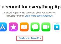skypeiphone下载办法,skype for iphone怎么下载