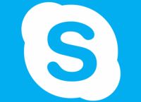国内能用skype,国内能用的国外社交软件