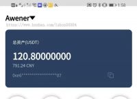 token钱包没有助记词怎么登陆,没有助记词能找回atoken钱包吗