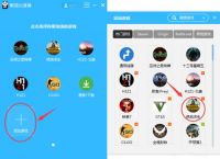telei加速器怎么用,telegreat用什么加速器