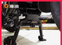 小牛梯子,小牛梯子免费