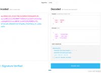 token钱包授权列表的简单介绍