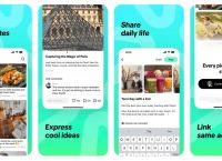whatsapp电脑版加好友,电脑版whatsapp怎么添加好友