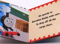 cargopocket翻译,cargo arrived翻译