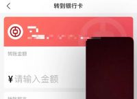 iphone售后电话人工,iphone售后电话人工服务上班时间