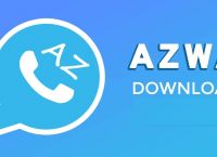 关于downloadwhatsappbusines的信息