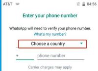 whatsapp国内还能用吗?,whatsapp在国内可以用吗?