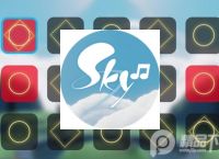 sky软件下载安装包,skysrapk下载