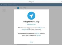 telegram收不到短信验证,telegeram短信验证版登录