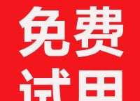 付费梯子试用,付费梯子哪个好用