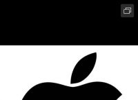 iphone售后电话人工,iphone售后电话人工服务
