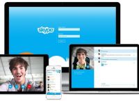 skype下载,skype下载安装安卓