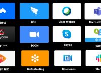 skype苹果版下载办法,skype苹果手机版下载办法