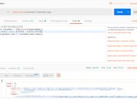 包含token是什么意思用来干嘛的的词条
