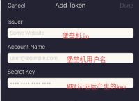 token软件下载,tokenall下载