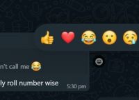 whatsapp添加自定义图片表情,whatsapp怎么添加gif表情包