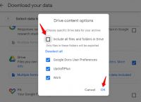googledrive删除的文件怎么恢复,google drive删除的文件怎么恢复