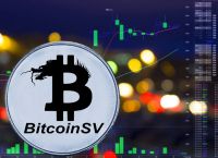 bitcoin交易所app下载sv,bitcoinwin交易所app下载